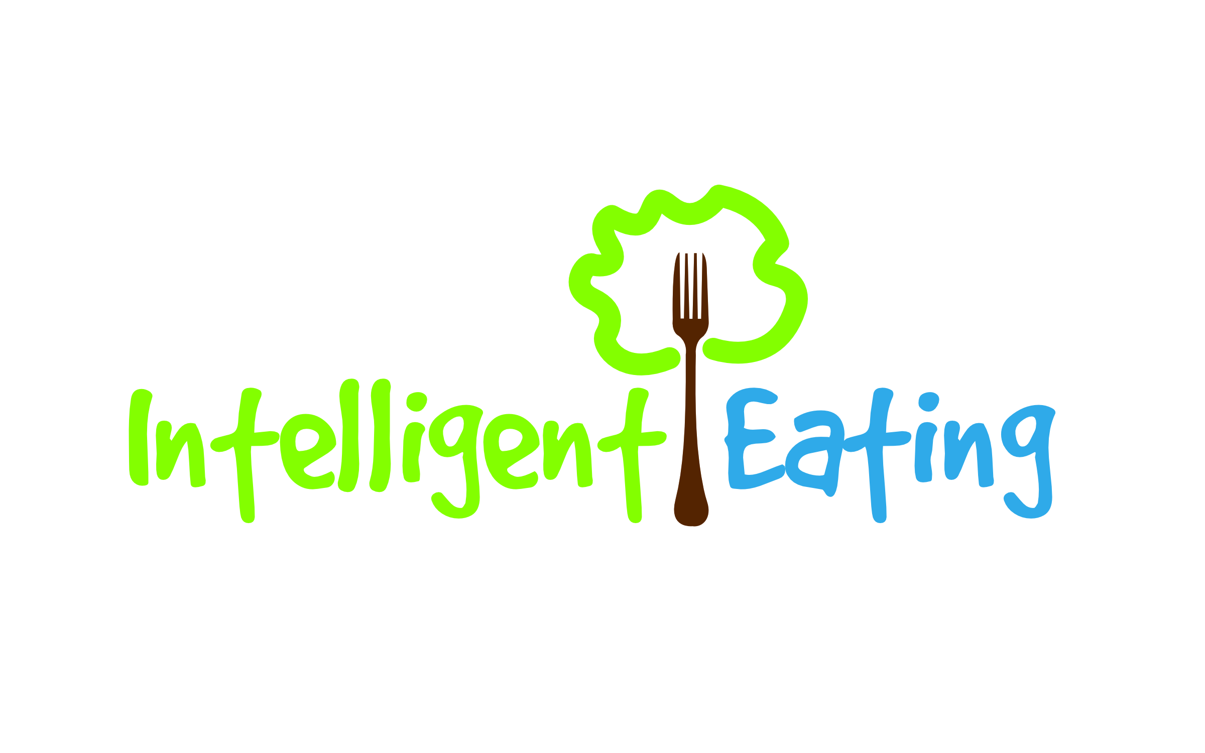 intelligent eating